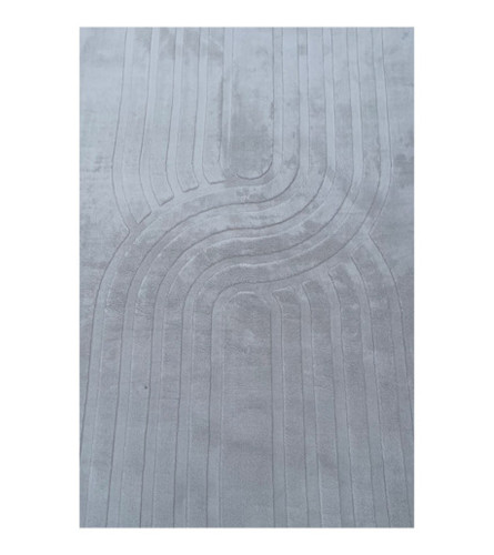 MASTER Tepih 200x300cm CREEK N360 grey