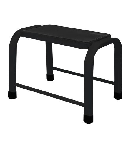 DRABEST Ljestve ST TW 1 crne