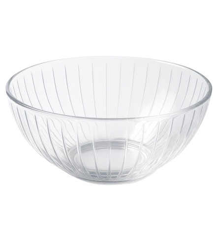 MASTER Zdjela kristalna MILANO 2730025