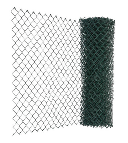 MASTER Ograda baklava 12,5 x 1,2m 730.102 zelena