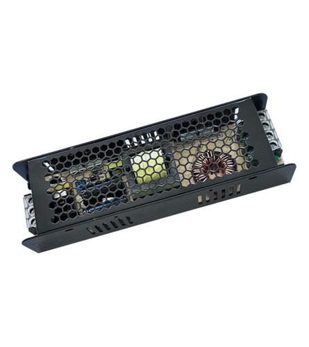 VITO Napajanje za LED traku 320W 26A 6240475