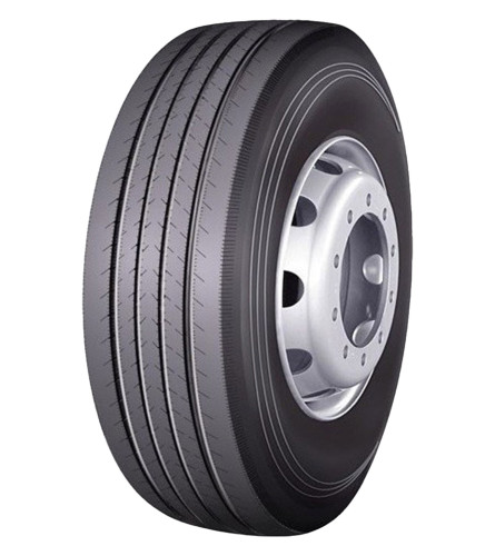 LONG MARCH Guma teretna 315/70R22.5 upravljačka