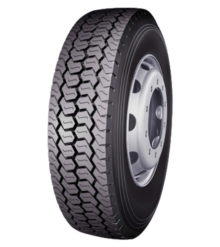 LONG MARCH Guma teretna 245/70/R19.5 pogonska