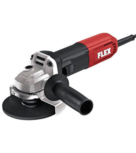 FLEX Brusilica ugaona L 1100 125 230 532609