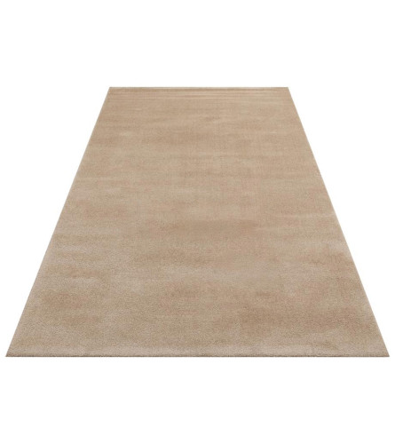 MASTER Tepih ZEN 01 120x170cm bež