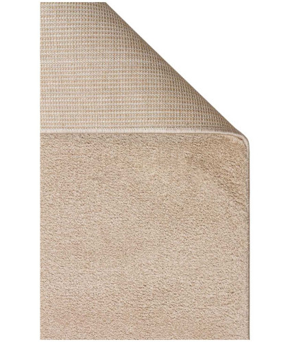 MASTER Tepih ZEN 01 120x170cm bež