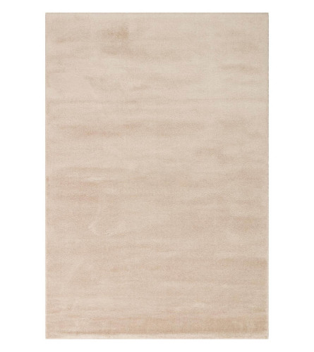 MASTER Tepih ZEN 01 200x290cm bež