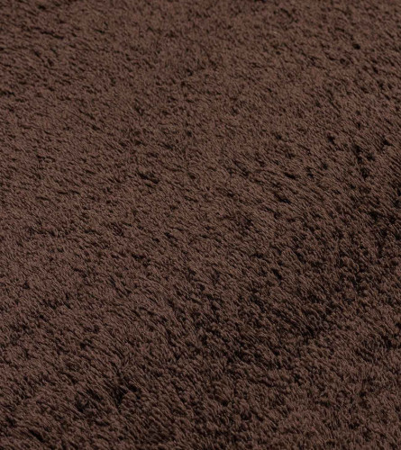 MASTER Tepih ZEN 01 80x150cm smeđi