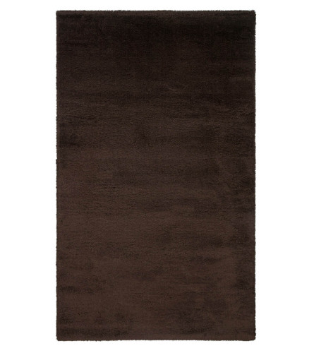 MASTER Tepih ZEN 01 80x150cm smeđi