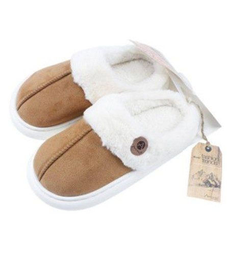 HATS Pokućnice ženske krznene 36-43 70.00729.99