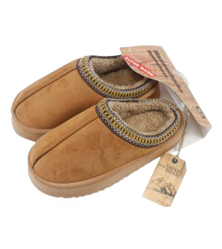 HATS Pokućnice ženske sa debelim đonom 36-43 70.00860.99