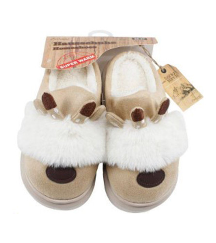 HATS Pokućnice ženske JELEN 34-41 70.00865.99