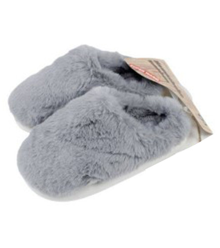 HATS Pokućnice ženske FLUFFY 36-41 70.00609.99