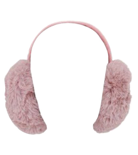 HATS Slušalice zimske za uši 60.01149.99