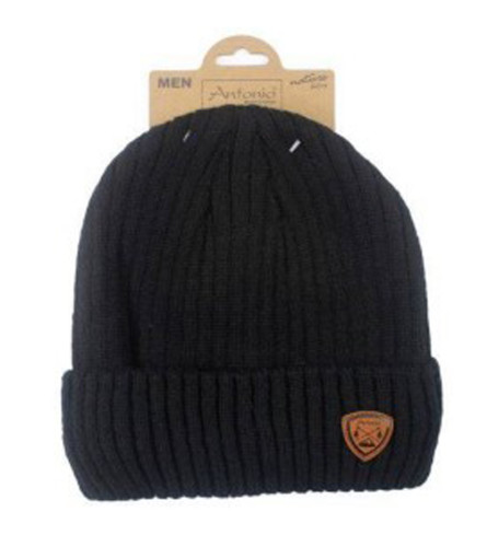 HATS Kapa muška OUTDOOR 60.01540.99