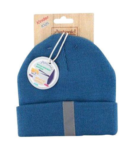 HATS Kapa dječija M/Ž 60.00727.99