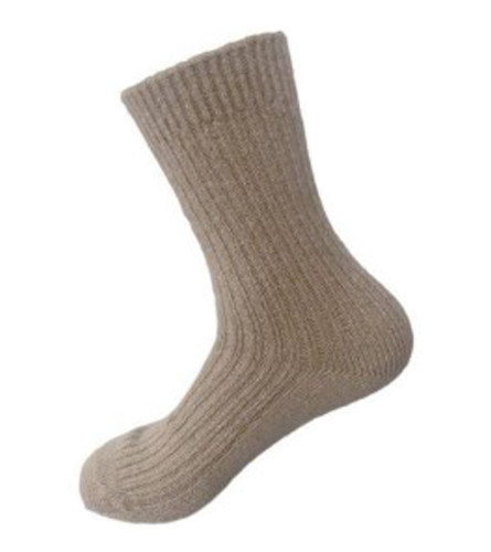 HATS Čarape vunene 2/1 35-47 83.00270.99