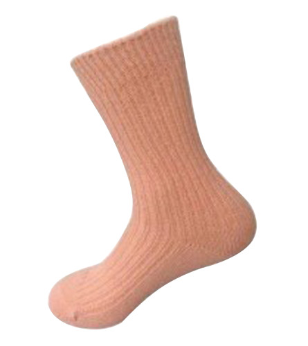 HATS Čarape ženske vunene 2/1 83.00271.99