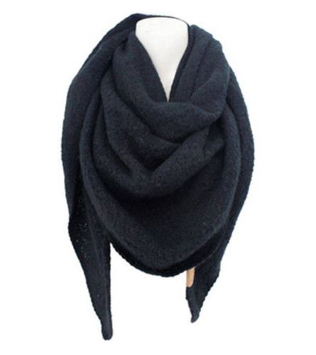 HATS Šal Ženski 190x68cm 62.02041.99