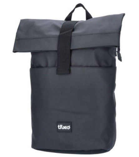 HATS Ruksak URBAN LINE 19.00030.SOPO