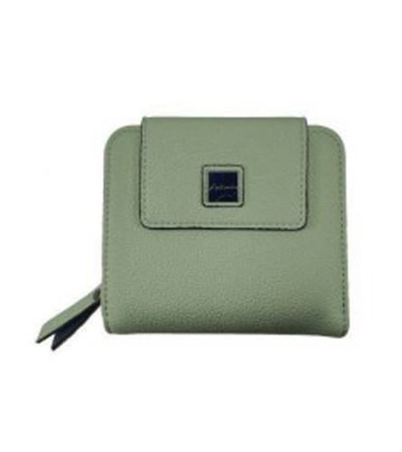 HATS Novčanik ženski S 44.02940.99