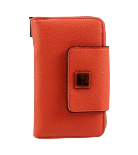 HATS Novčanik ženski M 44.02941.99