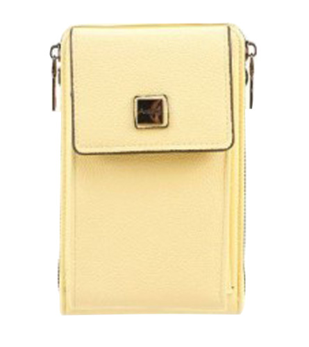 HATS Torbica-novčanik 08.01092.99