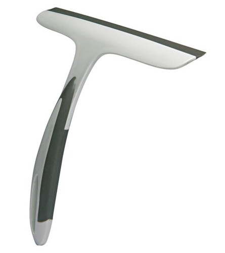 MASTER Čistač za staklo 24cm 06200515