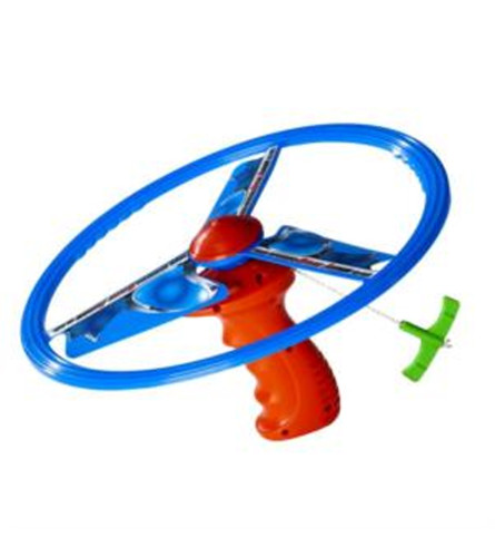 MASTER Igračka helikopter sa starterom na uže 00073