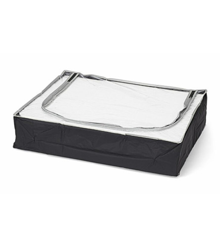 MASTER Organizer platneni za odjeću 55x45x15cm K8718005