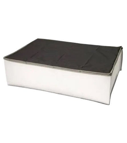 MASTER Organizer platneni za odjeću 85x60x25cm K8715005