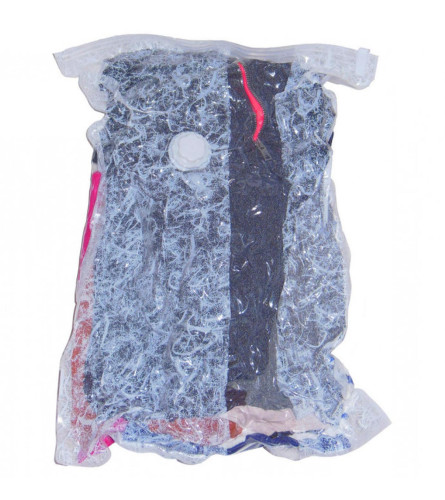 MASTER Vreća vakum za odjeću 2/1 40x60cm K808793022