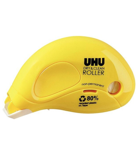 UHU Ljepilo roler 8,5x6,5mm 50520