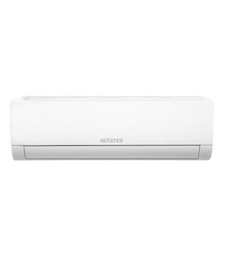 MASTER PROFESSIONAL Klima inverter 24" WIFI YZAC-24GWHBP-P100