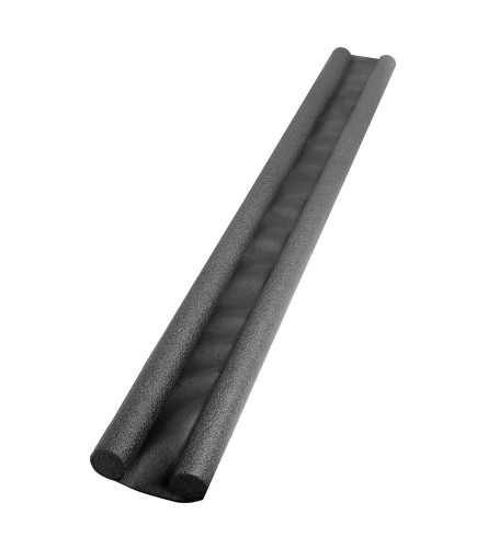 MASTER Dihtung za vrata 95cm 1505-1481
