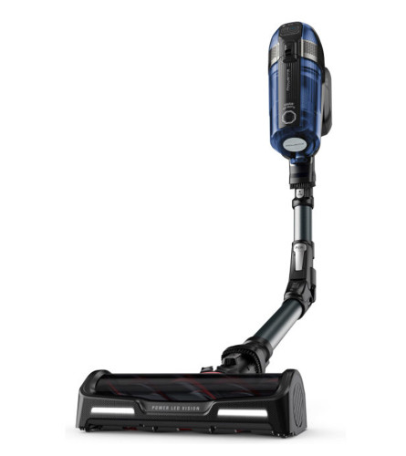 ROWENTA Usisivač štapni RH98C8WO X-FORCE FLEX 12.60 AQUA