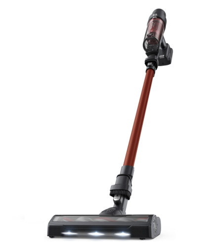 ROWENTA Usisivač štapni RH6A73WO HVC VERSATILE X-PERT 7.60