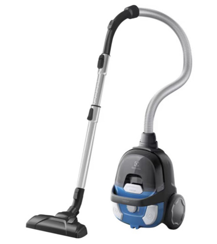 ELECTROLUX Usisivač ECGC21-2CB