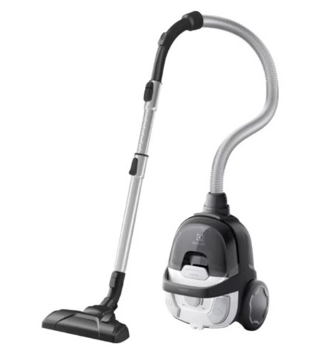 ELECTROLUX Usisivač ECGC21-2IW