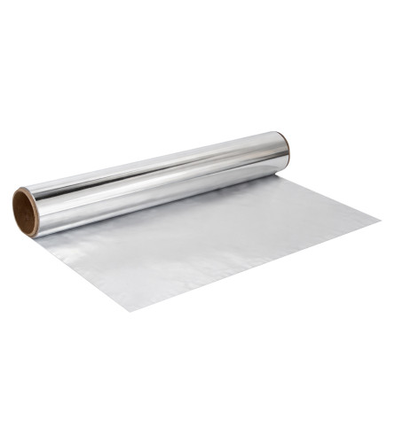 MASTER Folija ALU za domaćinstvo 20M