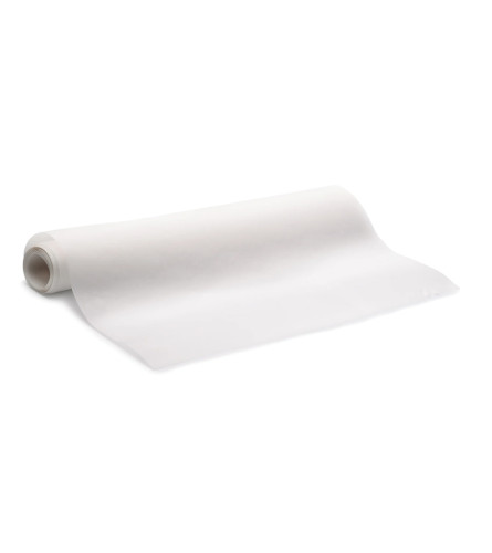 MASTER Papir za pečenje ROLL 10M