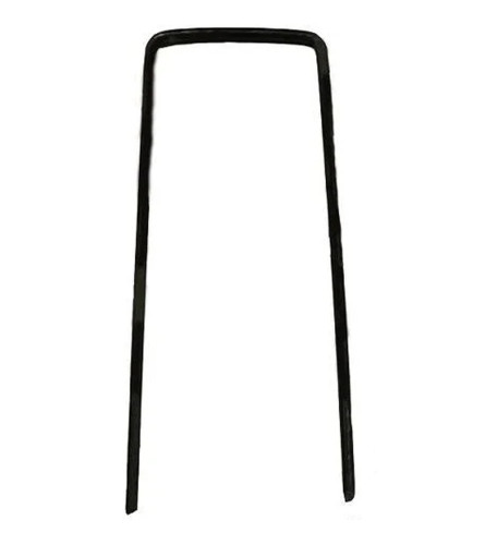 MASTER Vijak metalni za geotekstil 15x3 20/1 78659