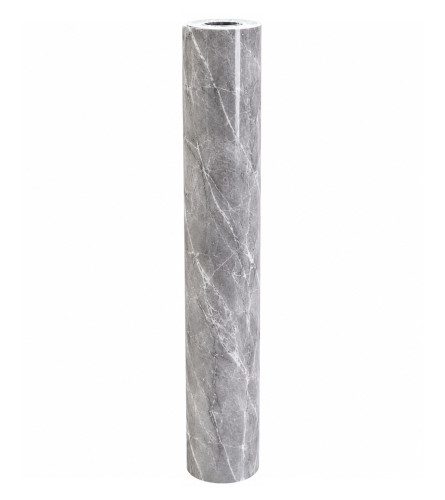 MASTER Naljepnica zidna Mramor 120cm x 3m FC7016