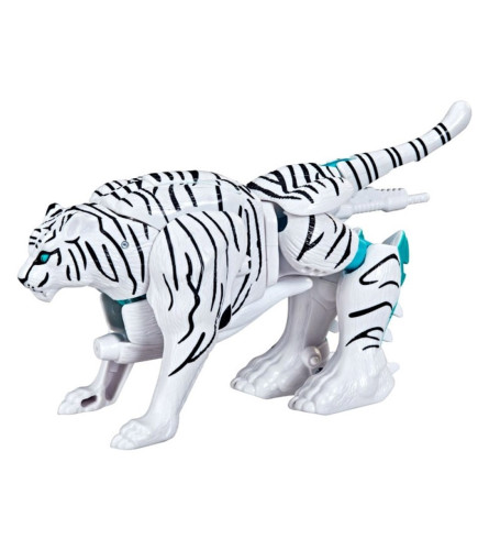 HASBRO Igračka TRANSFORMERS Beast Wars vintage