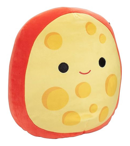 MASTER Igračka plišana 30cm SQUISHMALLOWS MANNON