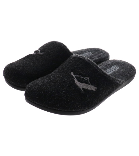 GEZER Pokućnice muške antracit 40-44 GT1KMM.16603.00