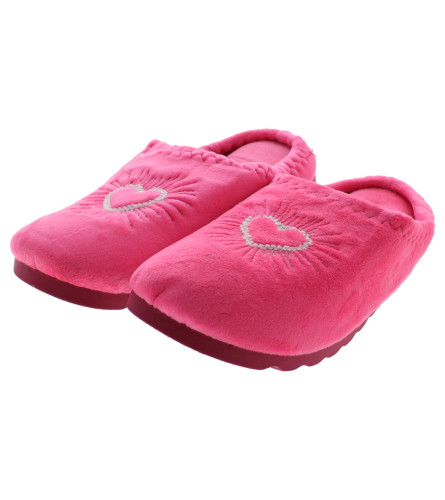 GEZER Pokućnice ženske 37-40 Pink GT1KZM.15944.00