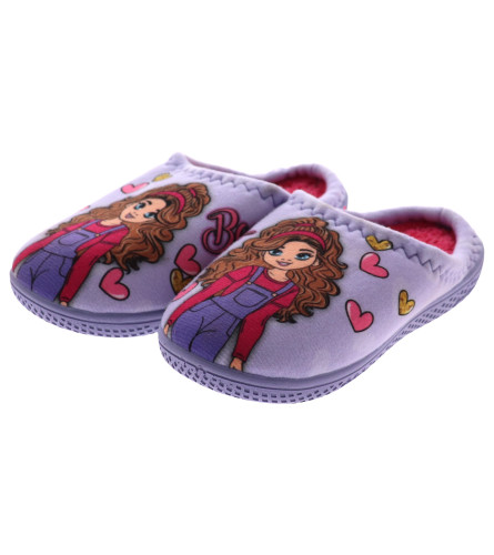 GEZER Pokućnice dječije ženske 31-35 GT1KFM.16668.00