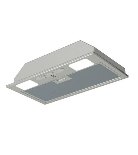 ELECTROLUX Napa kuhinjska ugradbena LFG235S