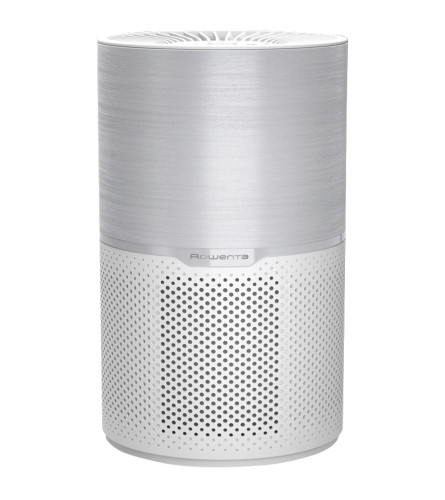 ROWENTA Prečišćivač zraka PURE AIR PU222OFO